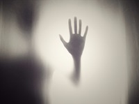 www.unsplash.com
